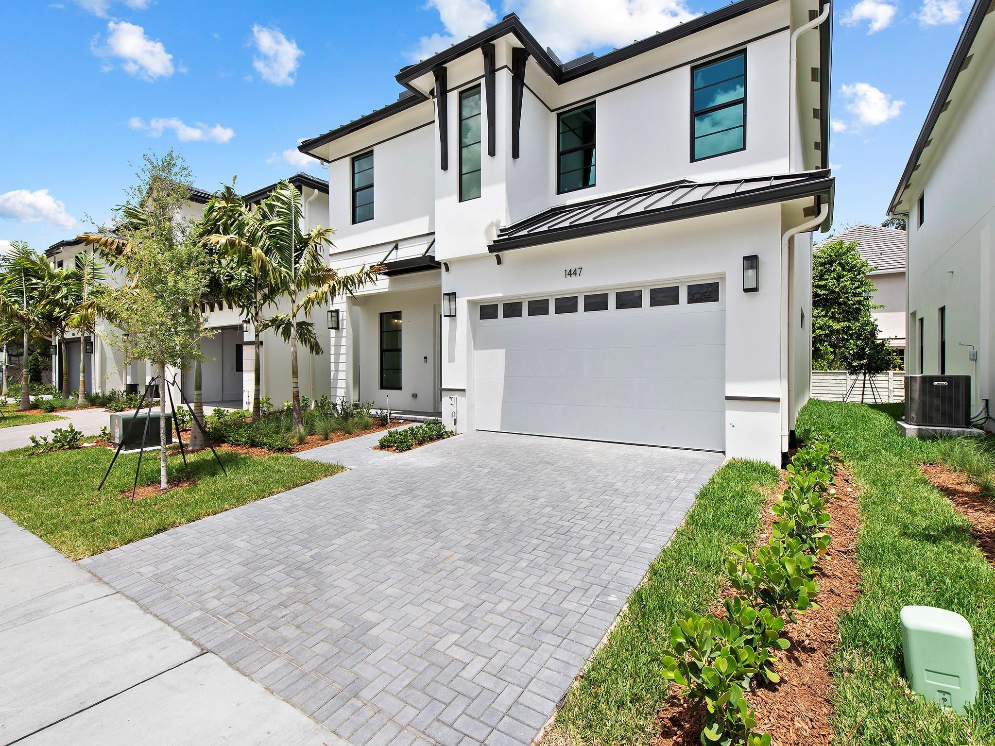 1434 SW 23rd Street, Fort Lauderdale, FL 33315, Fort Lauderdale