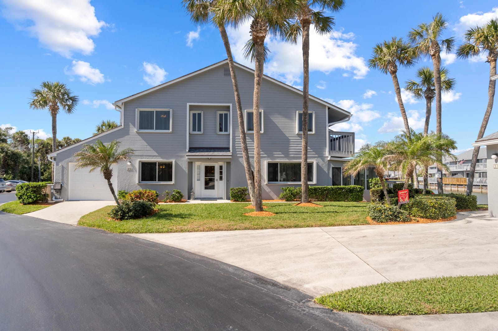4949 N Highway A1a 196 — photo 2
