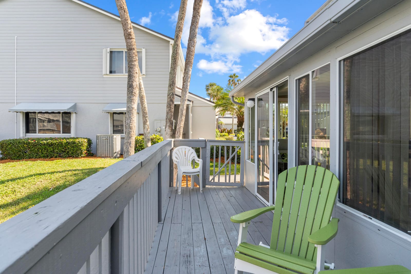 4949 N Highway A1a 196 — photo 11