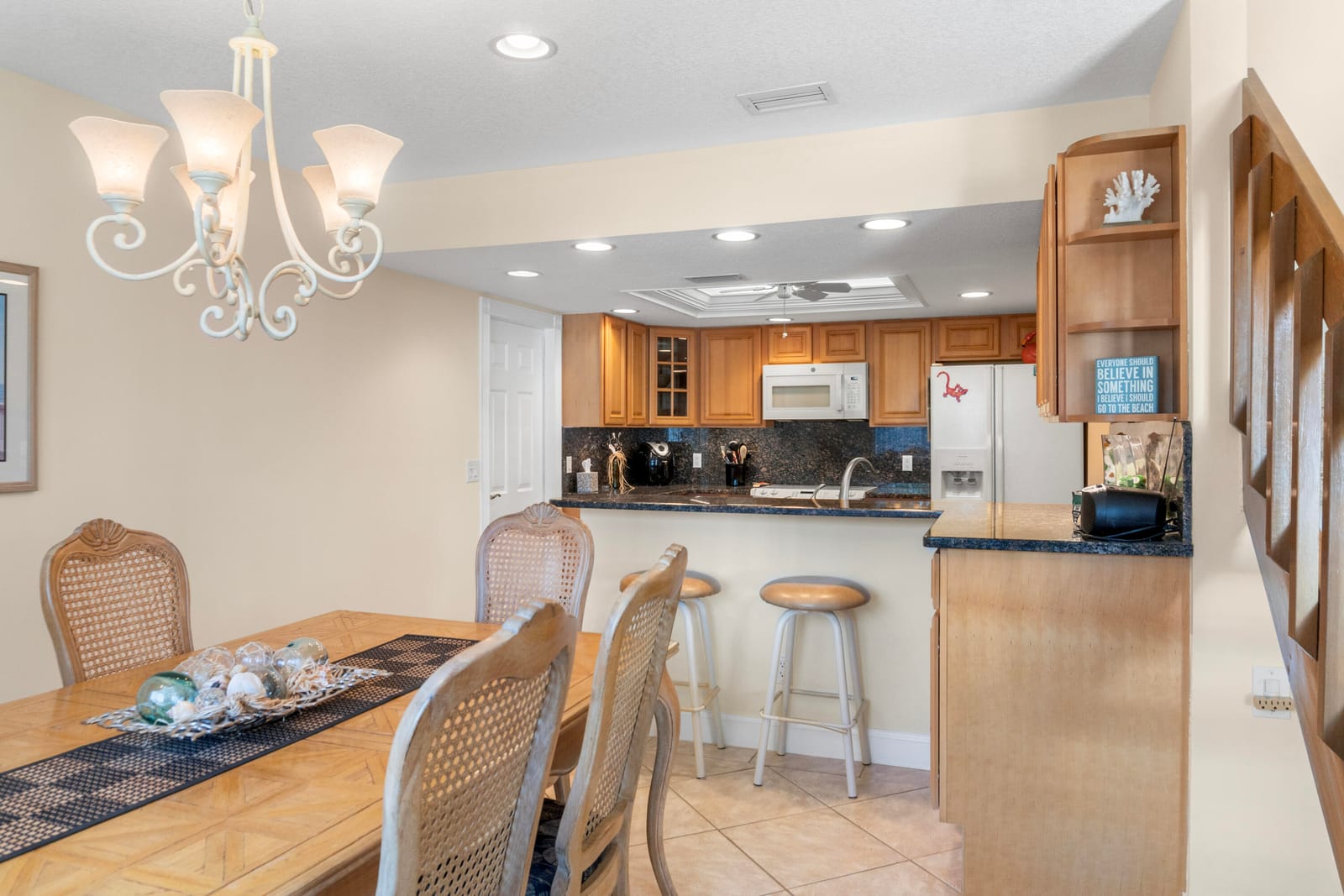 4949 N Highway A1a 196, Fort Pierce, FL 34949 photo 13