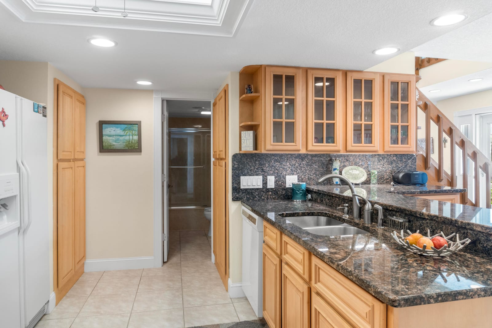 4949 N Highway A1a 196, Fort Pierce, FL 34949 photo 15