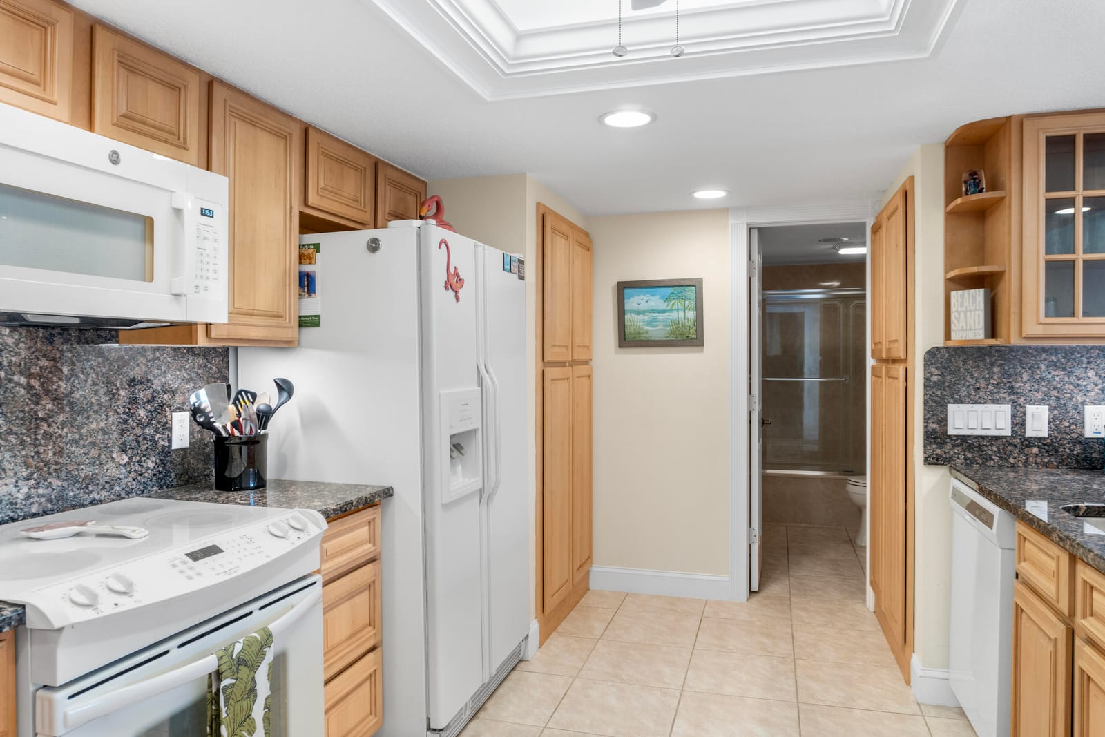 4949 N Highway A1a 196, Fort Pierce, FL 34949 photo 16