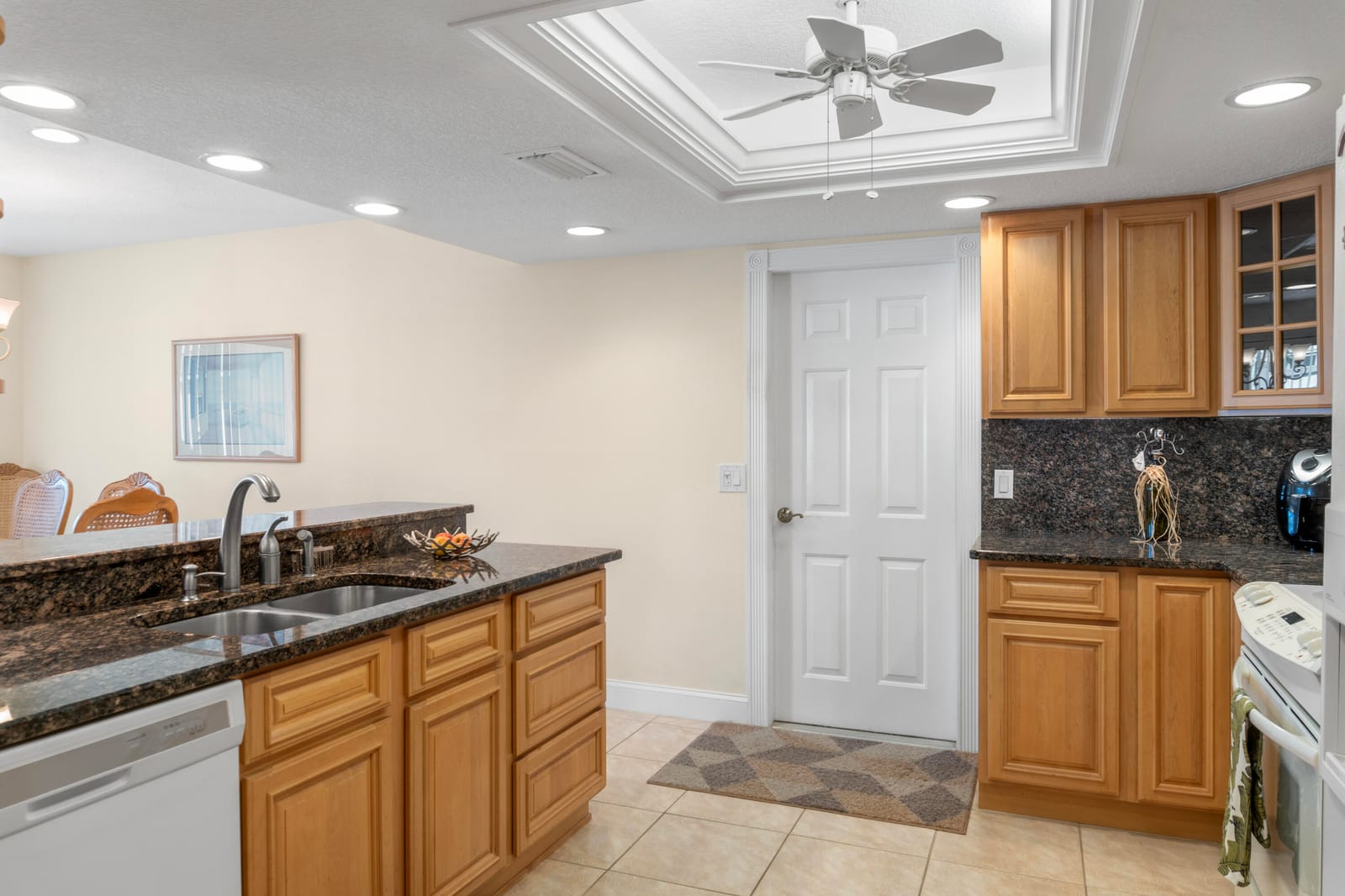 4949 N Highway A1a 196, Fort Pierce, FL 34949 photo 18