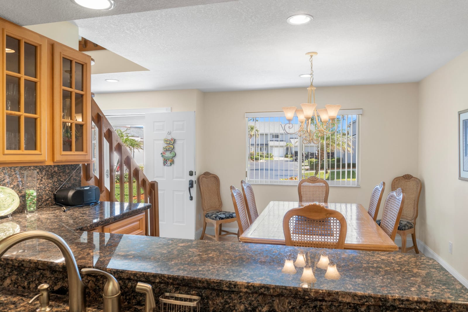 4949 N Highway A1a 196, Fort Pierce, FL 34949 photo 19