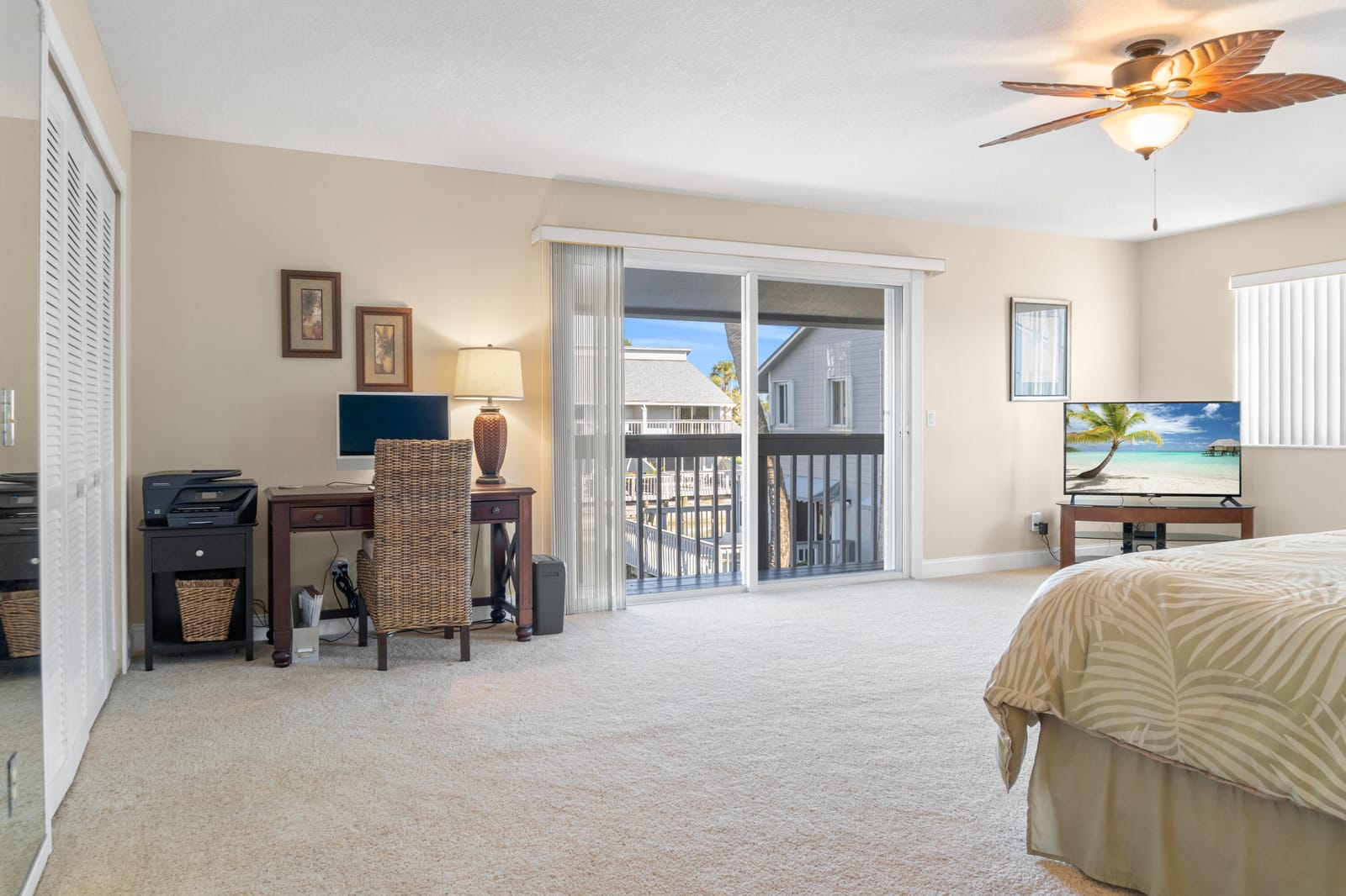 4949 N Highway A1a 196, Fort Pierce, FL 34949 photo 29