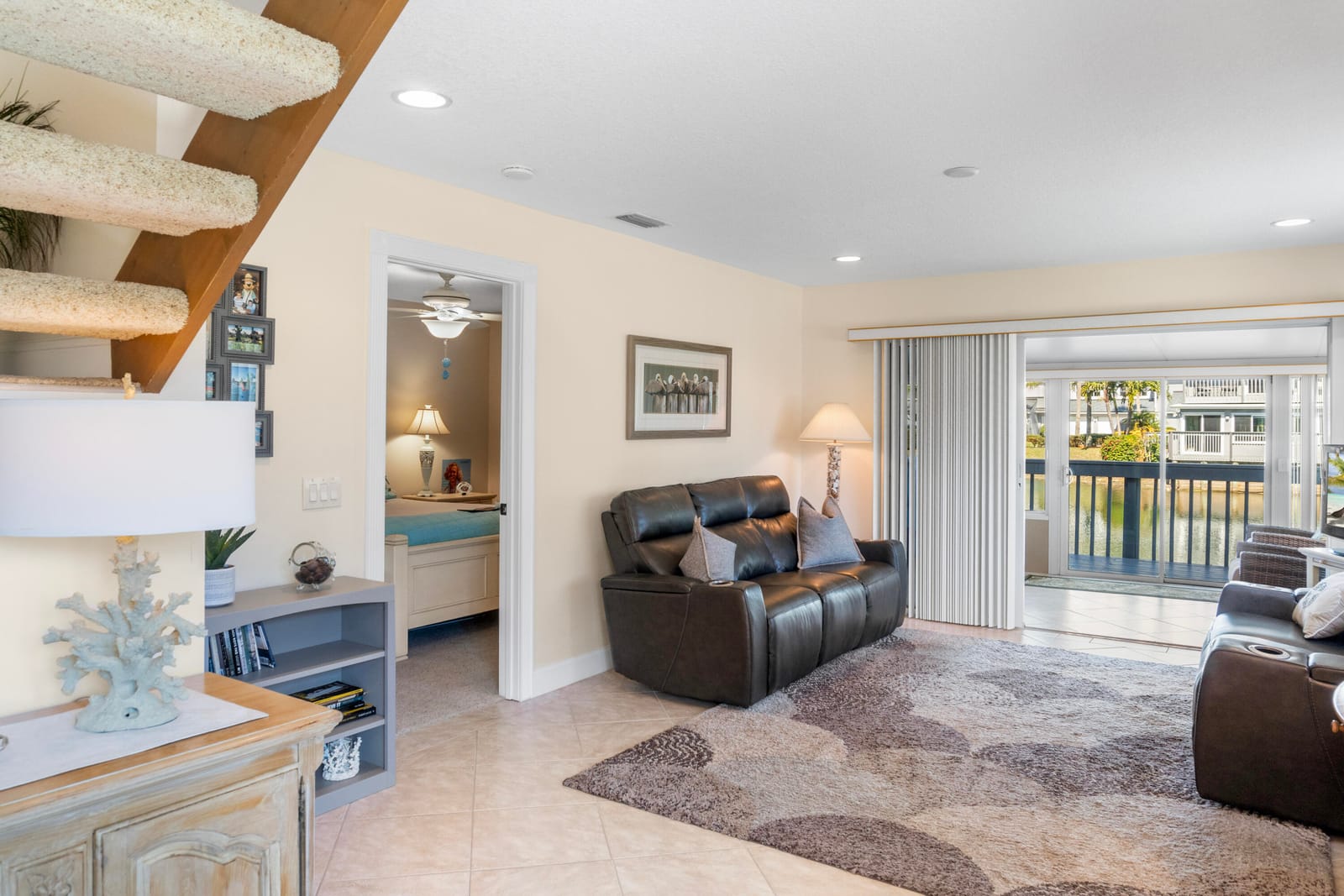 4949 N Highway A1a 196 — photo 4
