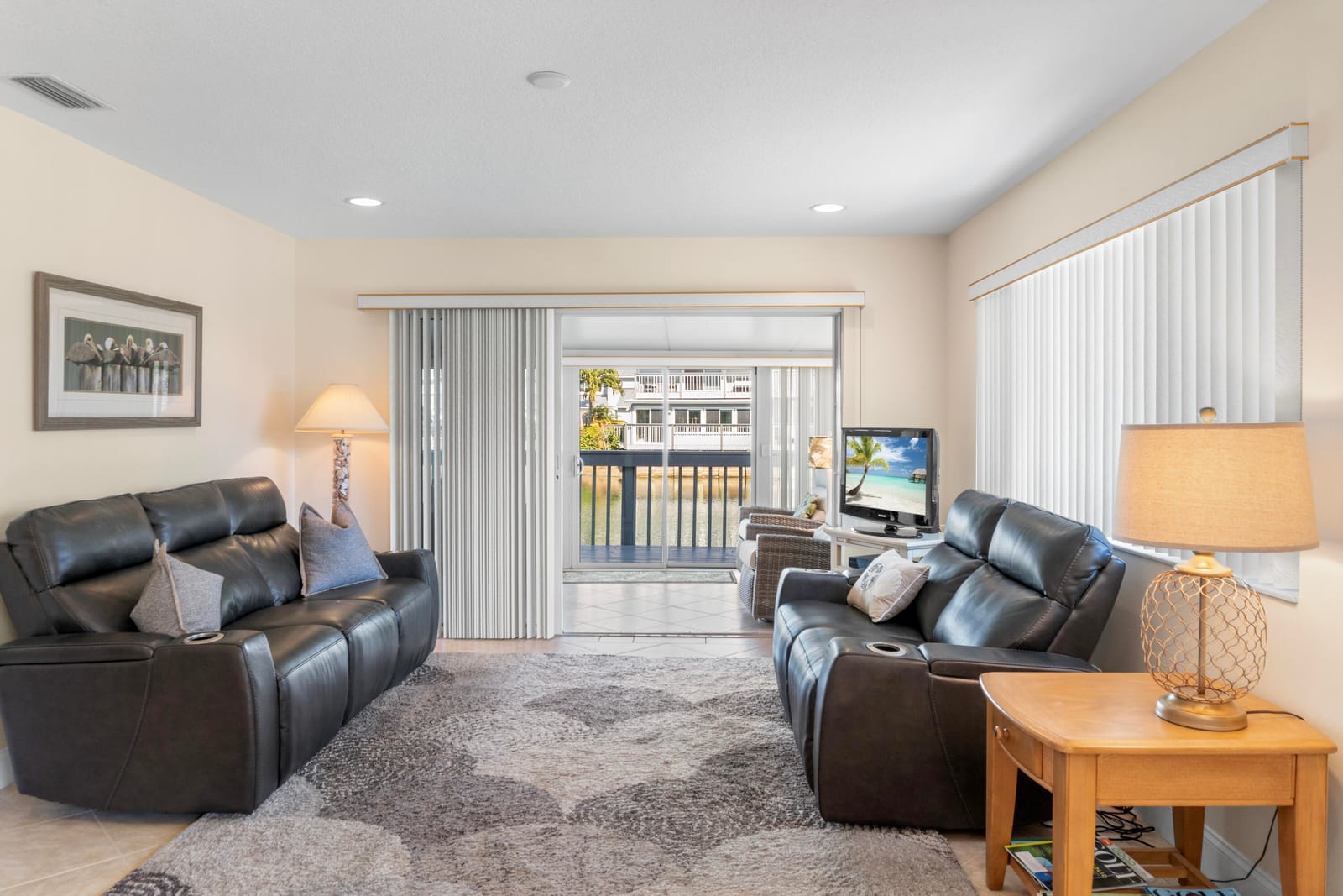4949 N Highway A1a 196 — photo 5
