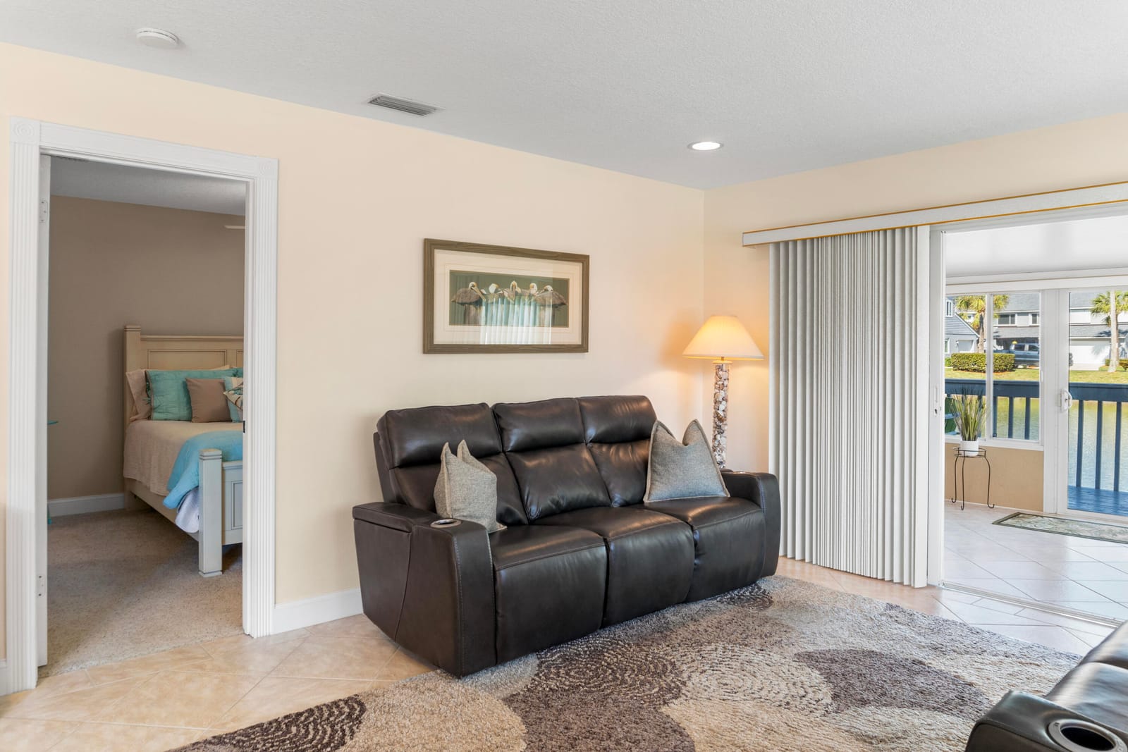 4949 N Highway A1a 196 — photo 6