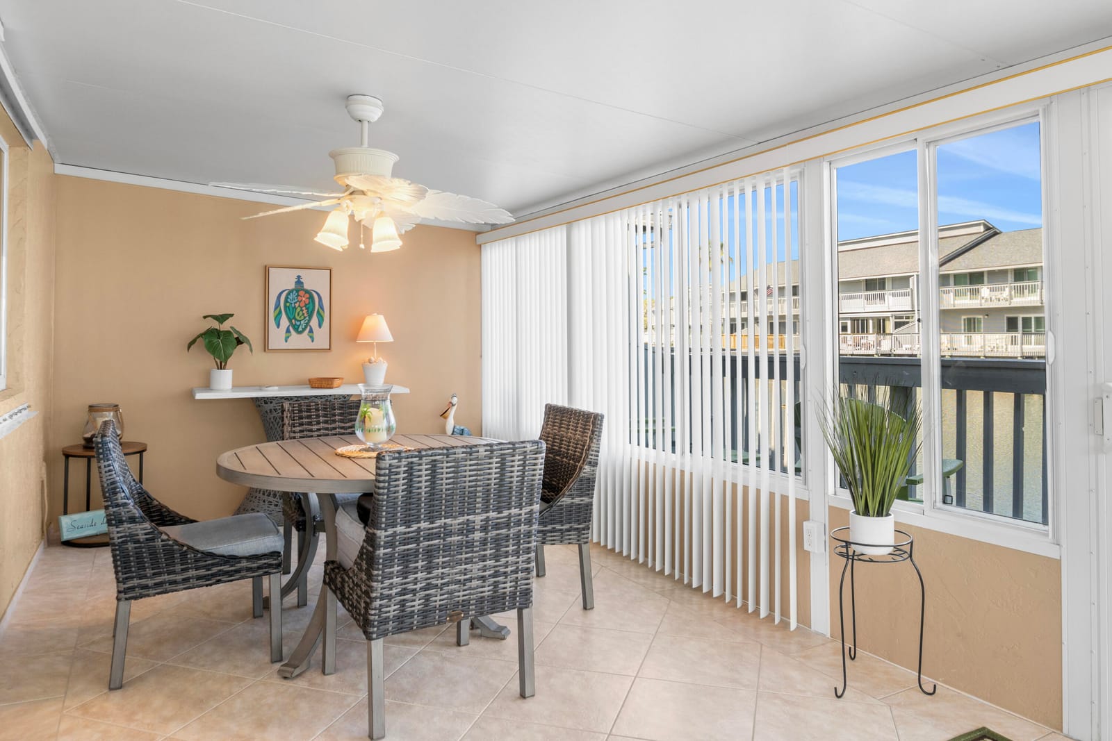 4949 N Highway A1a 196 — photo 7