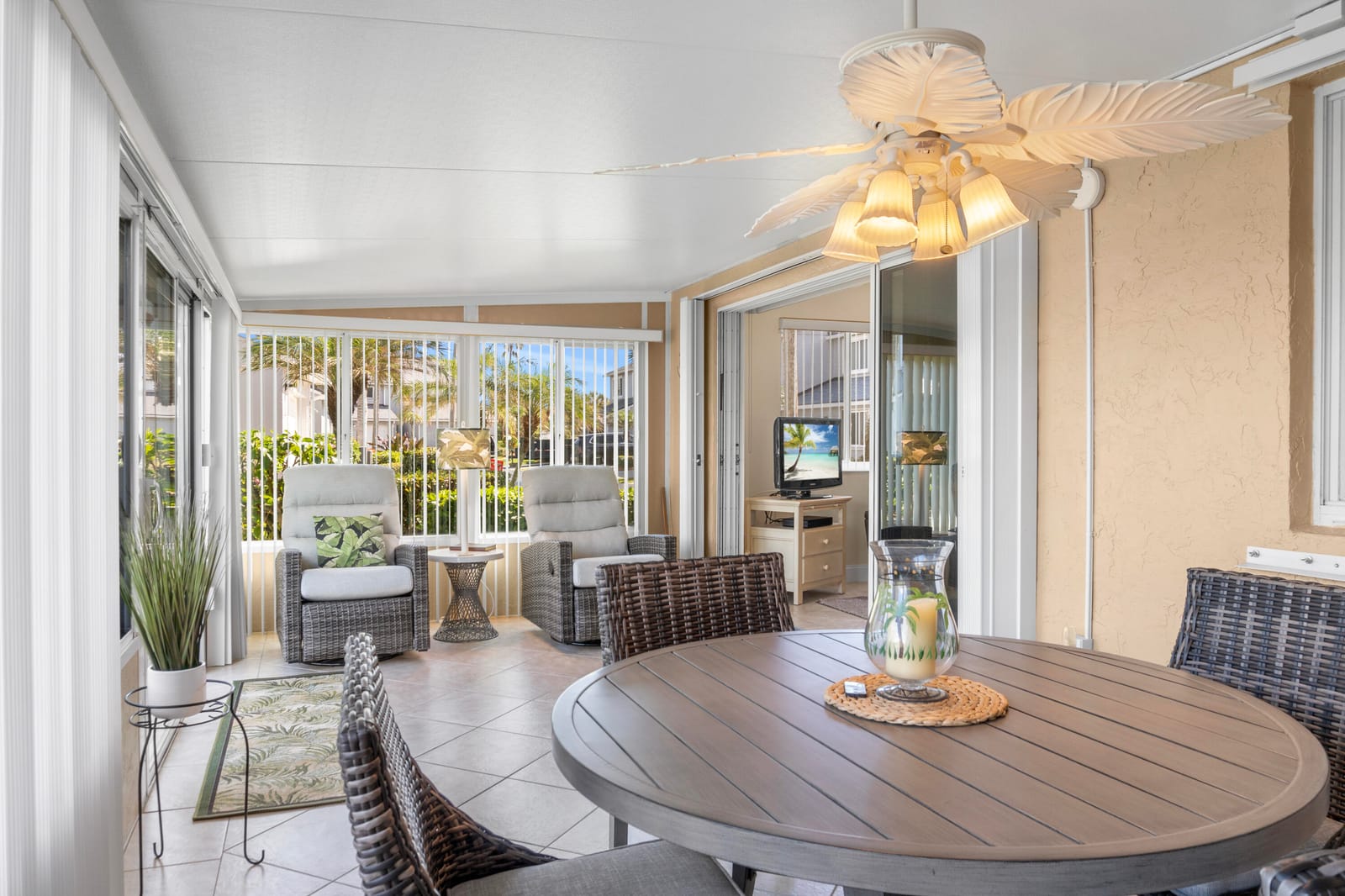 4949 N Highway A1a 196 — photo 8