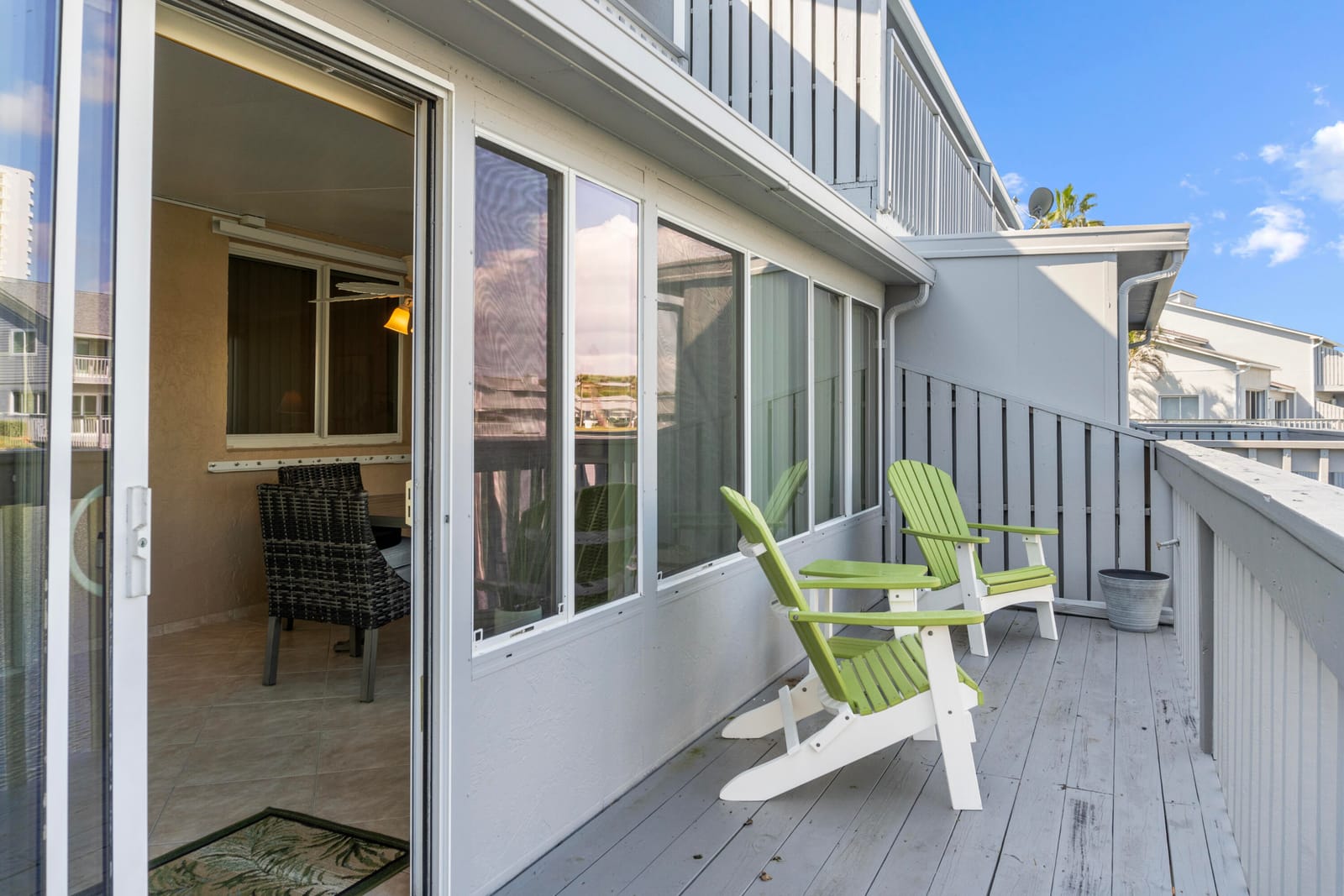 4949 N Highway A1a 196 — photo 9