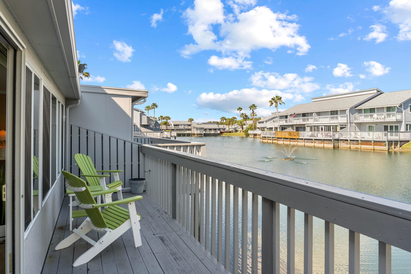 4949 N Highway A1a 196 — photo 10