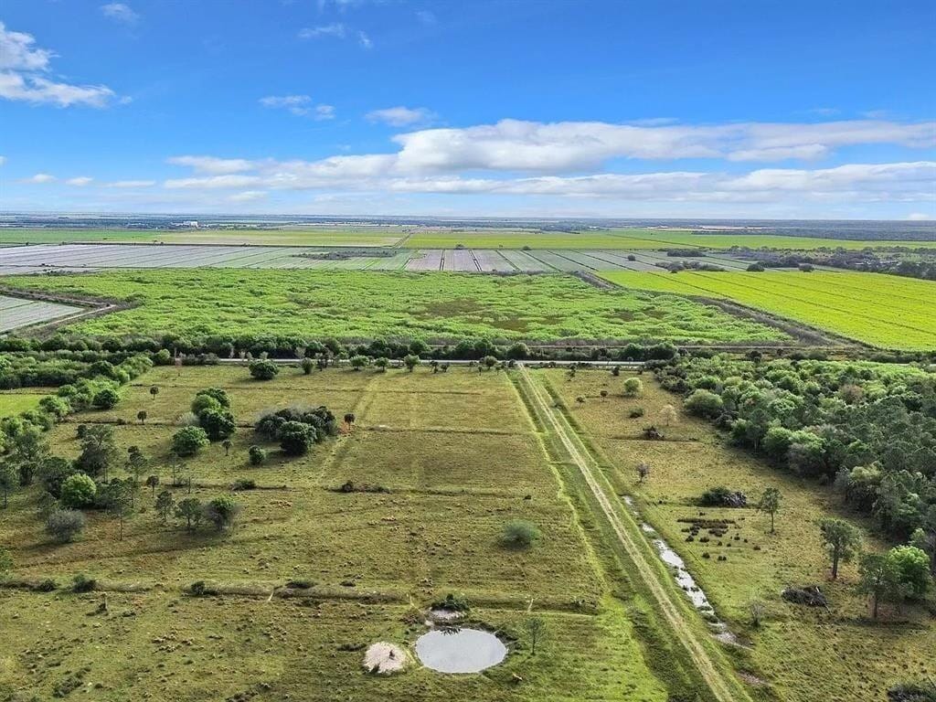 2777 Everhigh Acres Road, Clewiston, FL 33440 photo 2