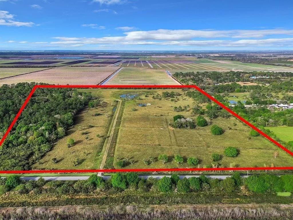 2777 Everhigh Acres Road, Clewiston, FL 33440 photo 11