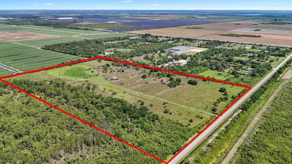 2777 Everhigh Acres Road, Clewiston, FL 33440 photo 12