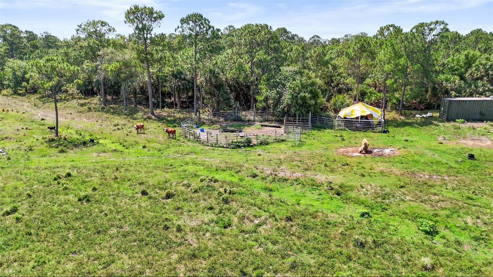 2777 Everhigh Acres Road, Clewiston, FL 33440 photo 14