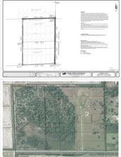 2777 Everhigh Acres Road, Clewiston, FL 33440 photo 17
