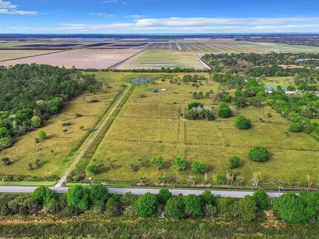 2777 Everhigh Acres Road, Clewiston, FL 33440 photo 3