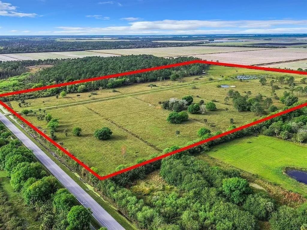 2777 Everhigh Acres Road, Clewiston, FL 33440 photo 4