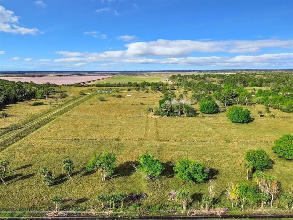 2777 Everhigh Acres Road, Clewiston, FL 33440 photo 5