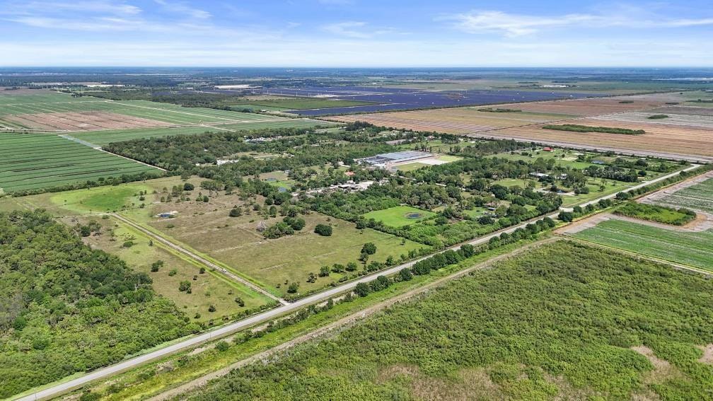 2777 Everhigh Acres Road, Clewiston, FL 33440 photo 6