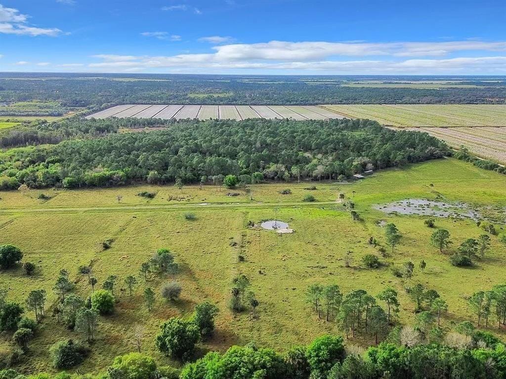 2777 Everhigh Acres Road, Clewiston, FL 33440 photo 8