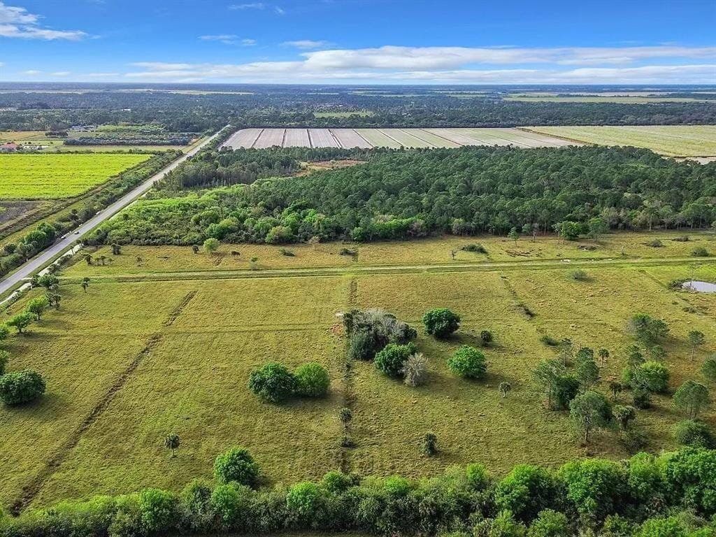 2777 Everhigh Acres Road, Clewiston, FL 33440 photo 9