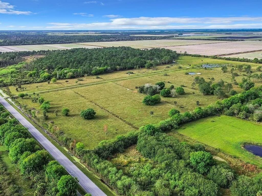 2777 Everhigh Acres Road, Clewiston, FL 33440 photo 10