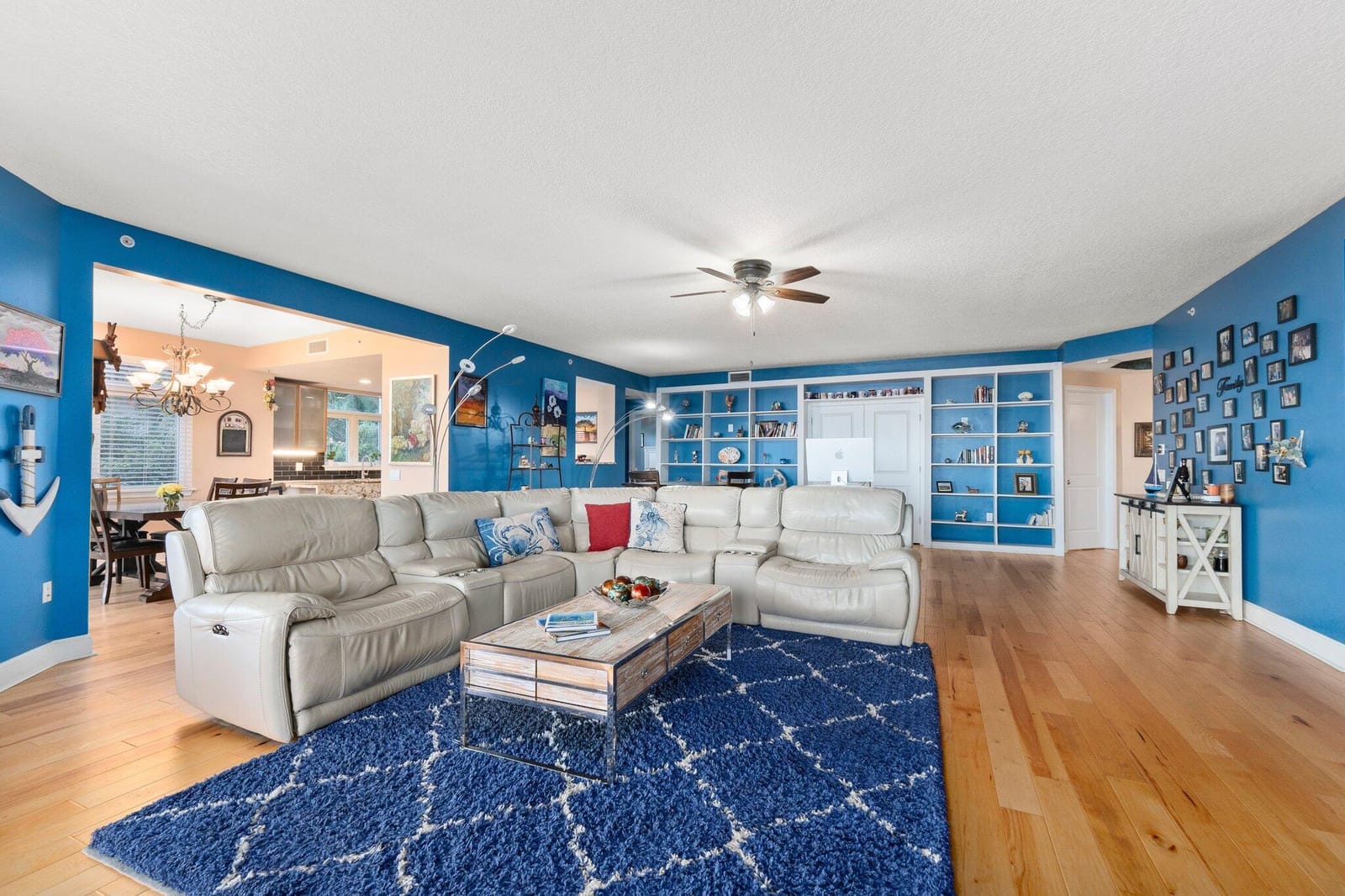 309 E Ocean Avenue 103, Lantana, FL 33462 photo 11