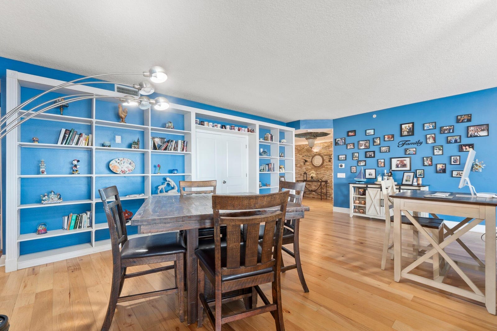 309 E Ocean Avenue 103, Lantana, FL 33462 photo 12