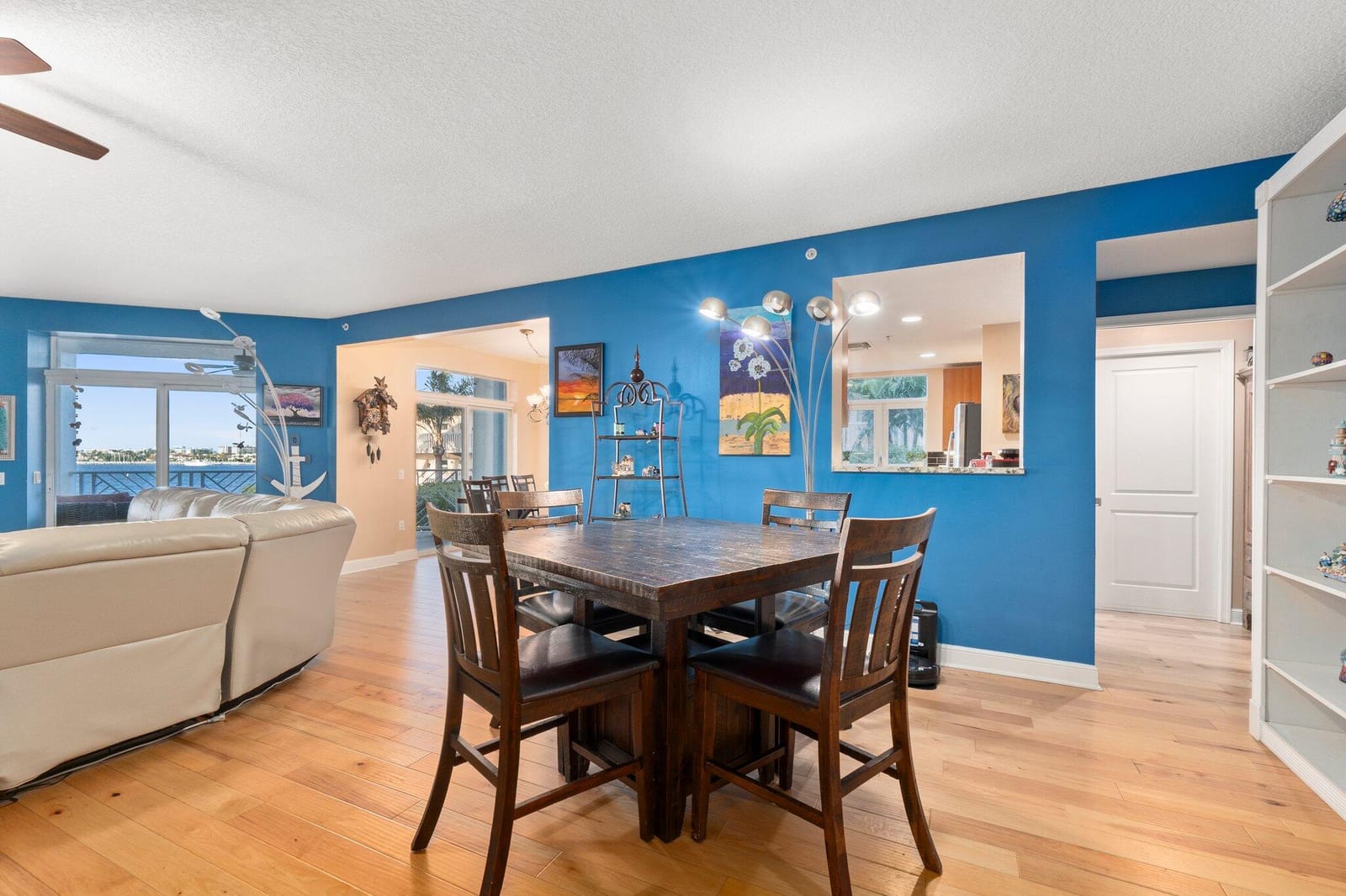 309 E Ocean Avenue 103, Lantana, FL 33462 photo 13