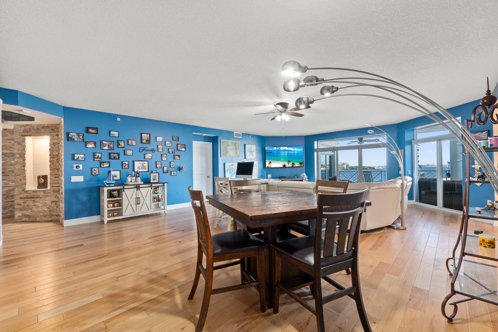 309 E Ocean Avenue 103, Lantana, FL 33462 photo 14