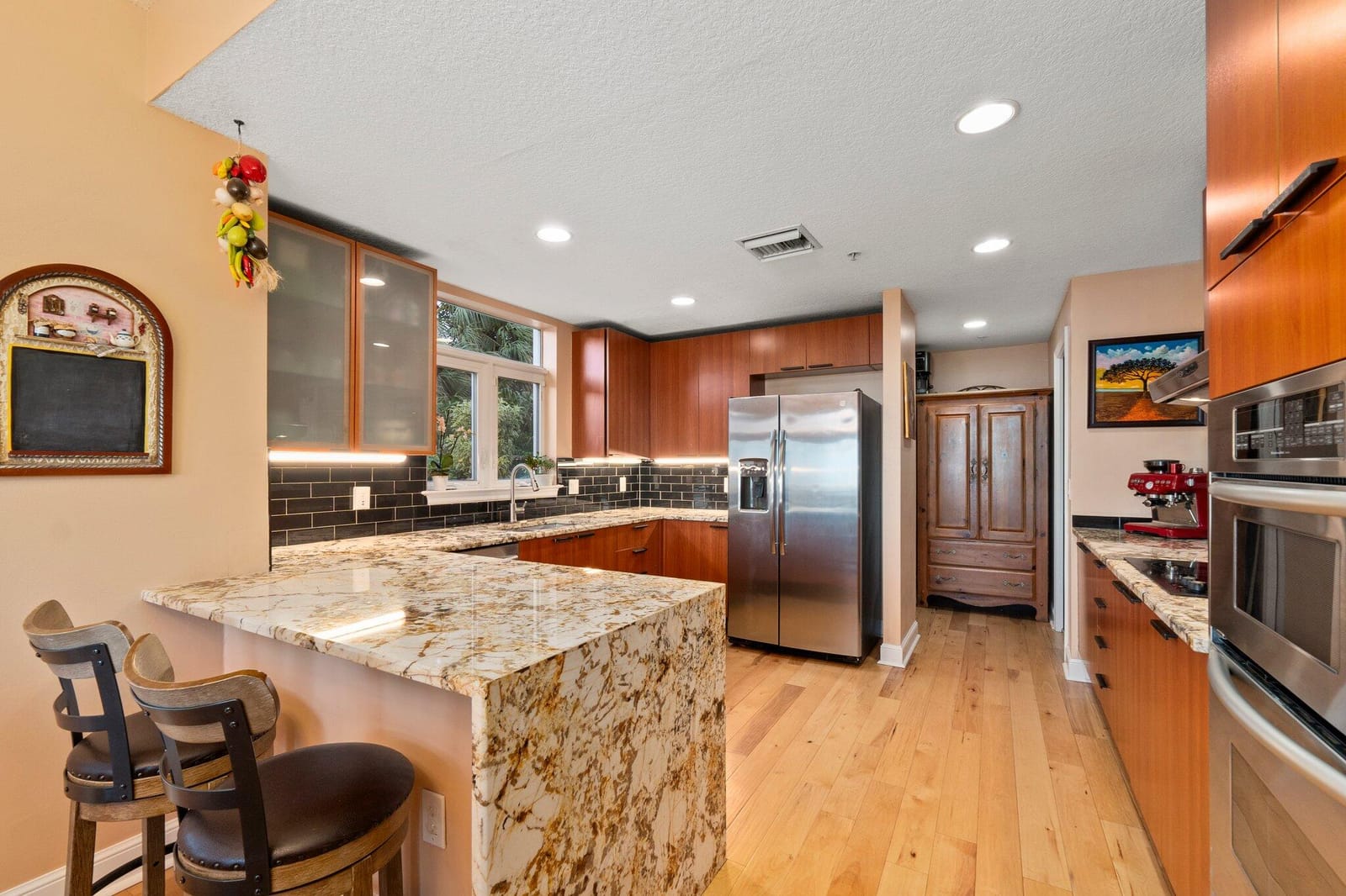 309 E Ocean Avenue 103, Lantana, FL 33462 photo 15