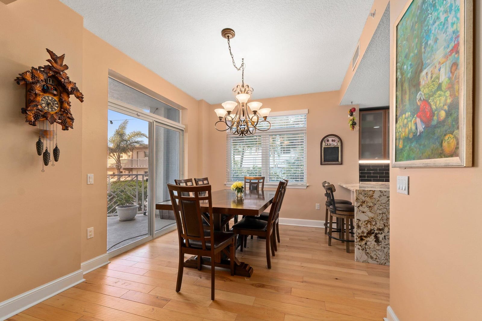 309 E Ocean Avenue 103, Lantana, FL 33462 photo 21