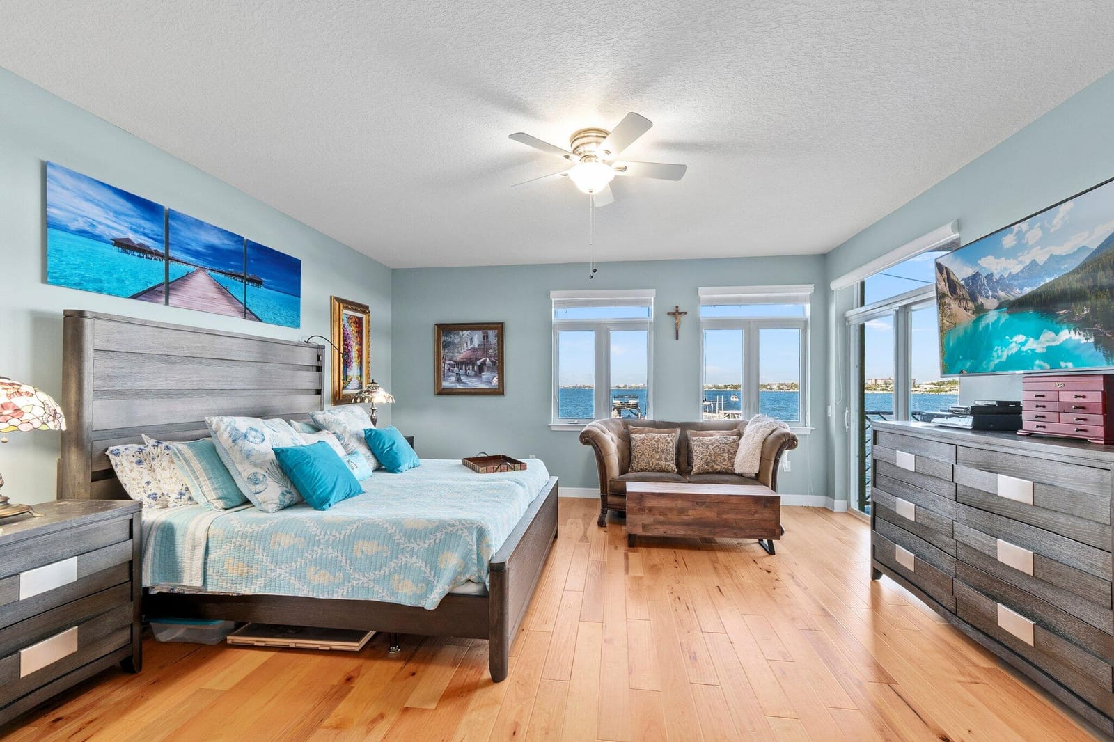 309 E Ocean Avenue 103, Lantana, FL 33462 photo 24