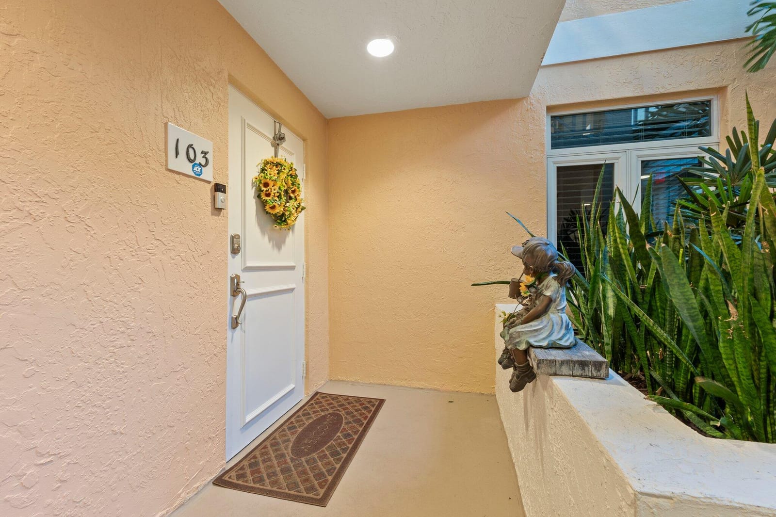 309 E Ocean Avenue 103, Lantana, FL 33462 photo 4