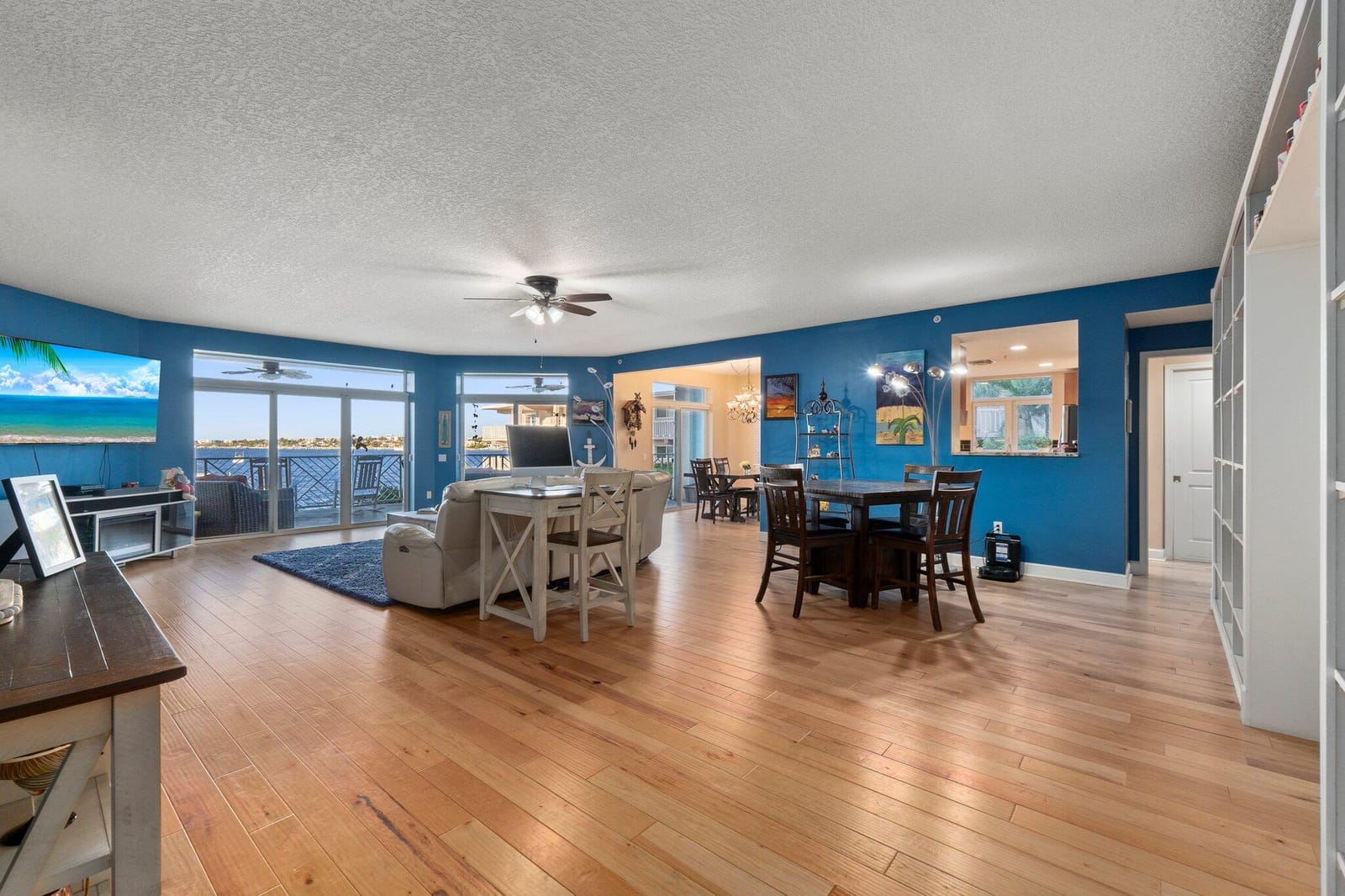 309 E Ocean Avenue 103, Lantana, FL 33462 photo 5
