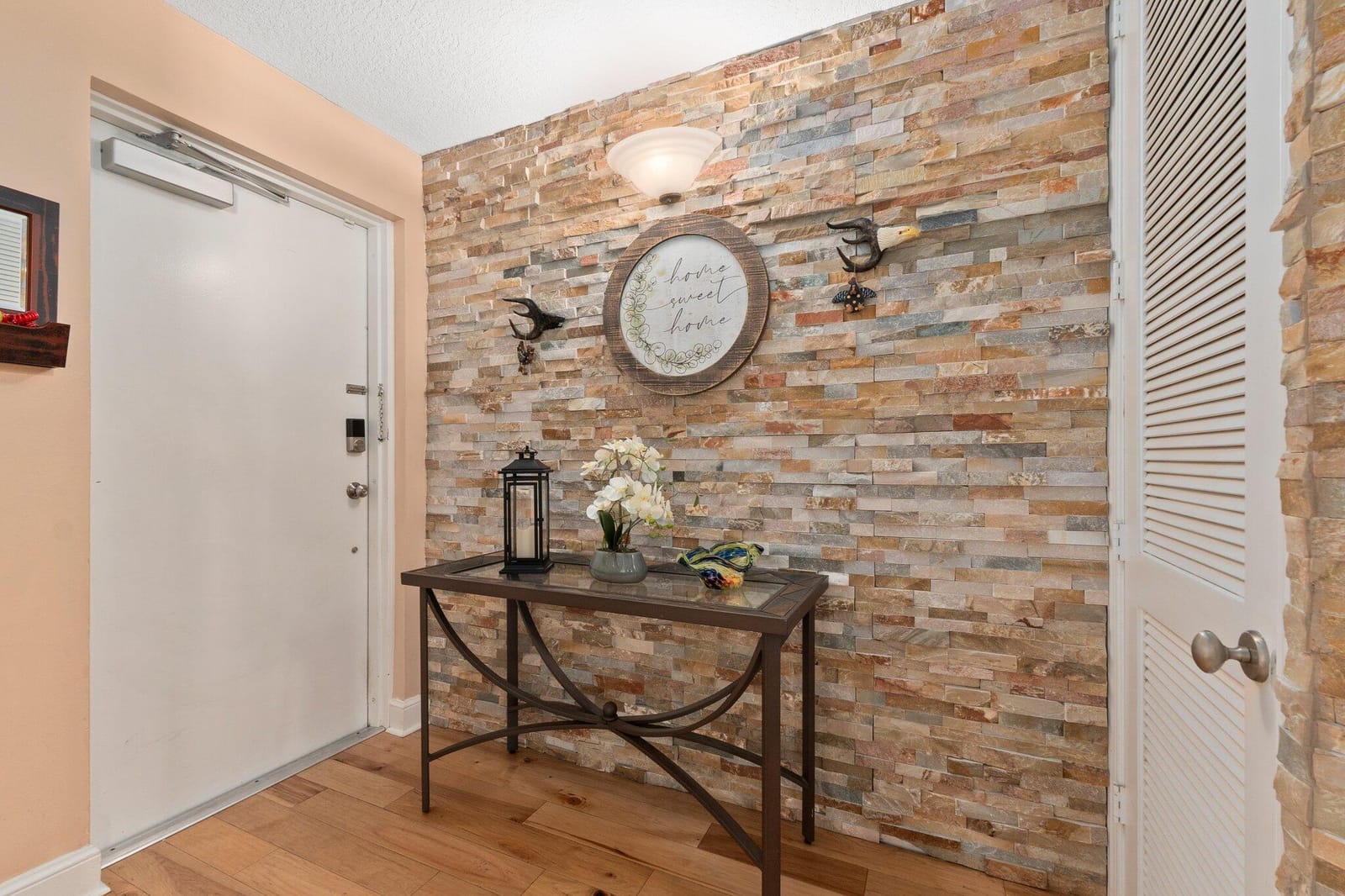 309 E Ocean Avenue 103, Lantana, FL 33462 photo 7