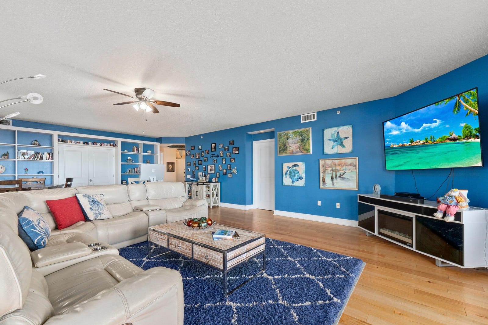 309 E Ocean Avenue 103, Lantana, FL 33462 photo 8