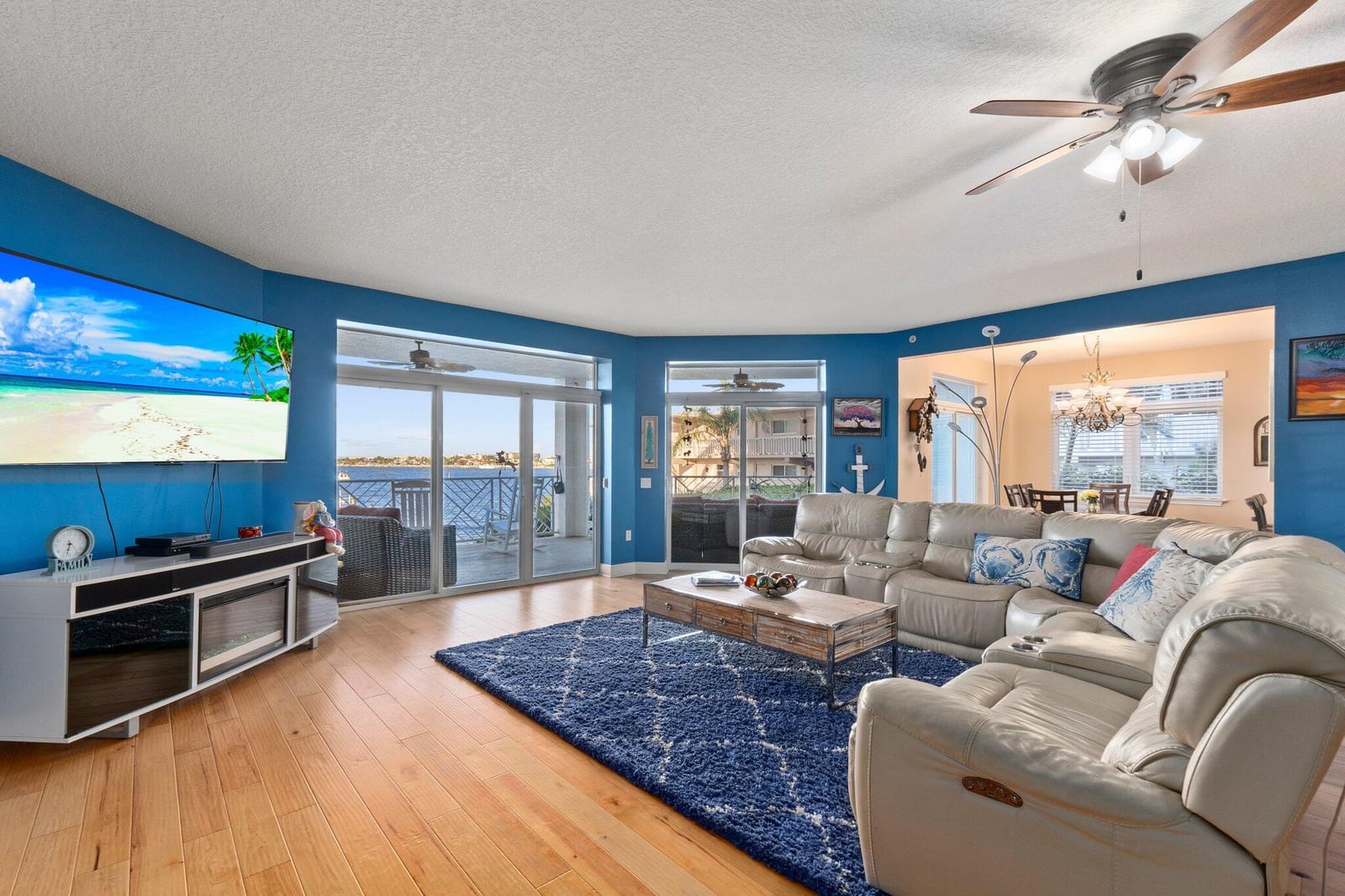 309 E Ocean Avenue 103, Lantana, FL 33462 photo 9