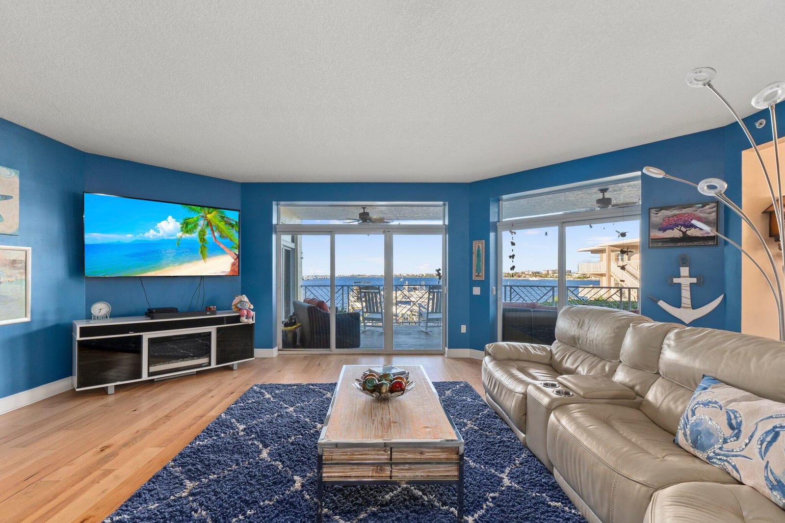 309 E Ocean Avenue 103, Lantana, FL 33462 photo 10