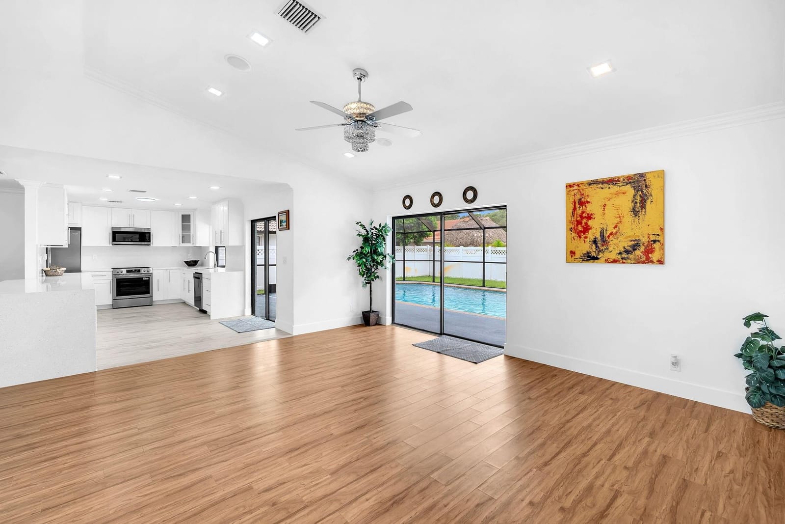 1288 NW 112th Way — photo 5