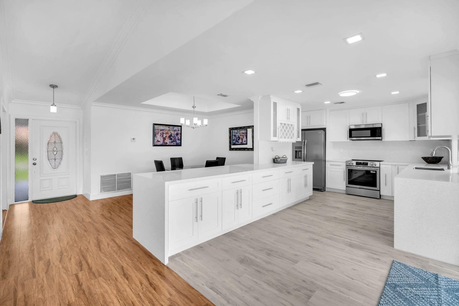 1288 NW 112th Way — photo 7