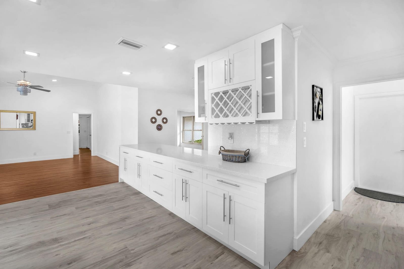 1288 NW 112th Way — photo 8
