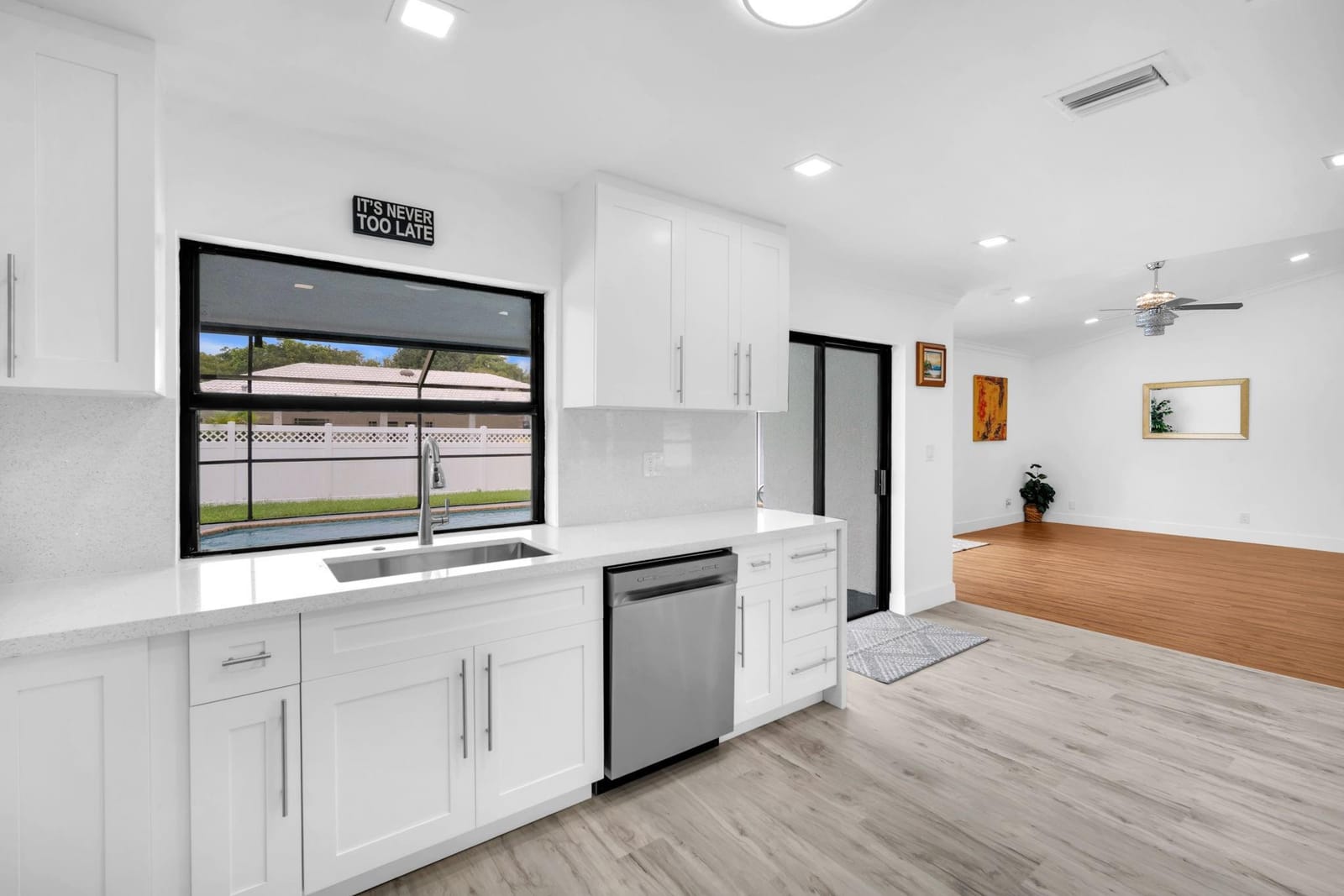 1288 NW 112th Way — photo 9
