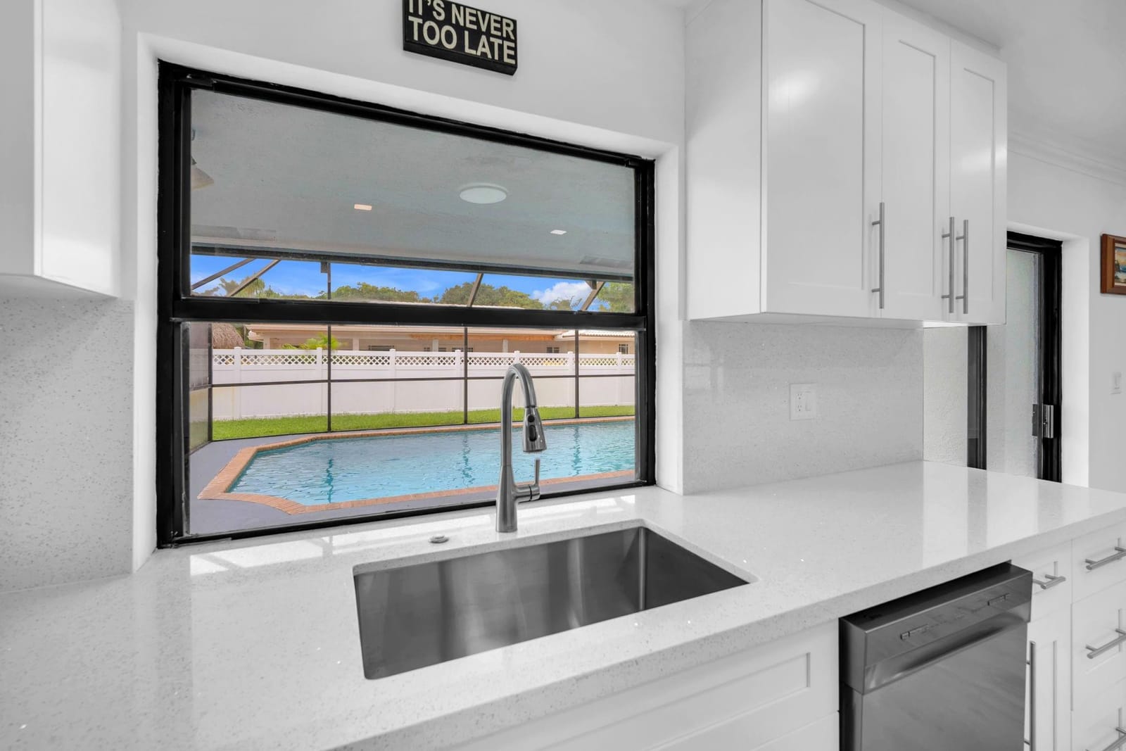1288 NW 112th Way — photo 10