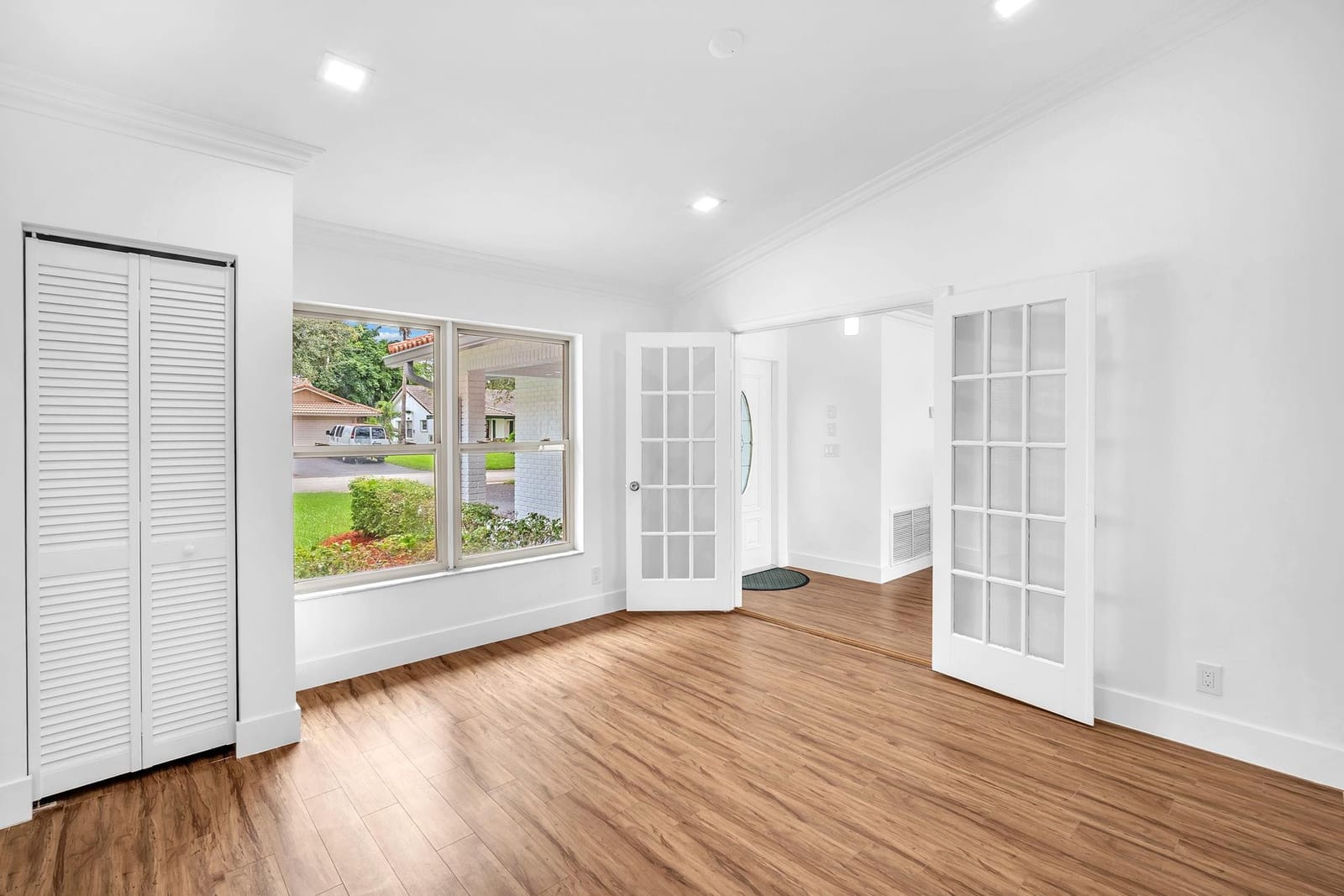 1288 NW 112th Way — photo 11