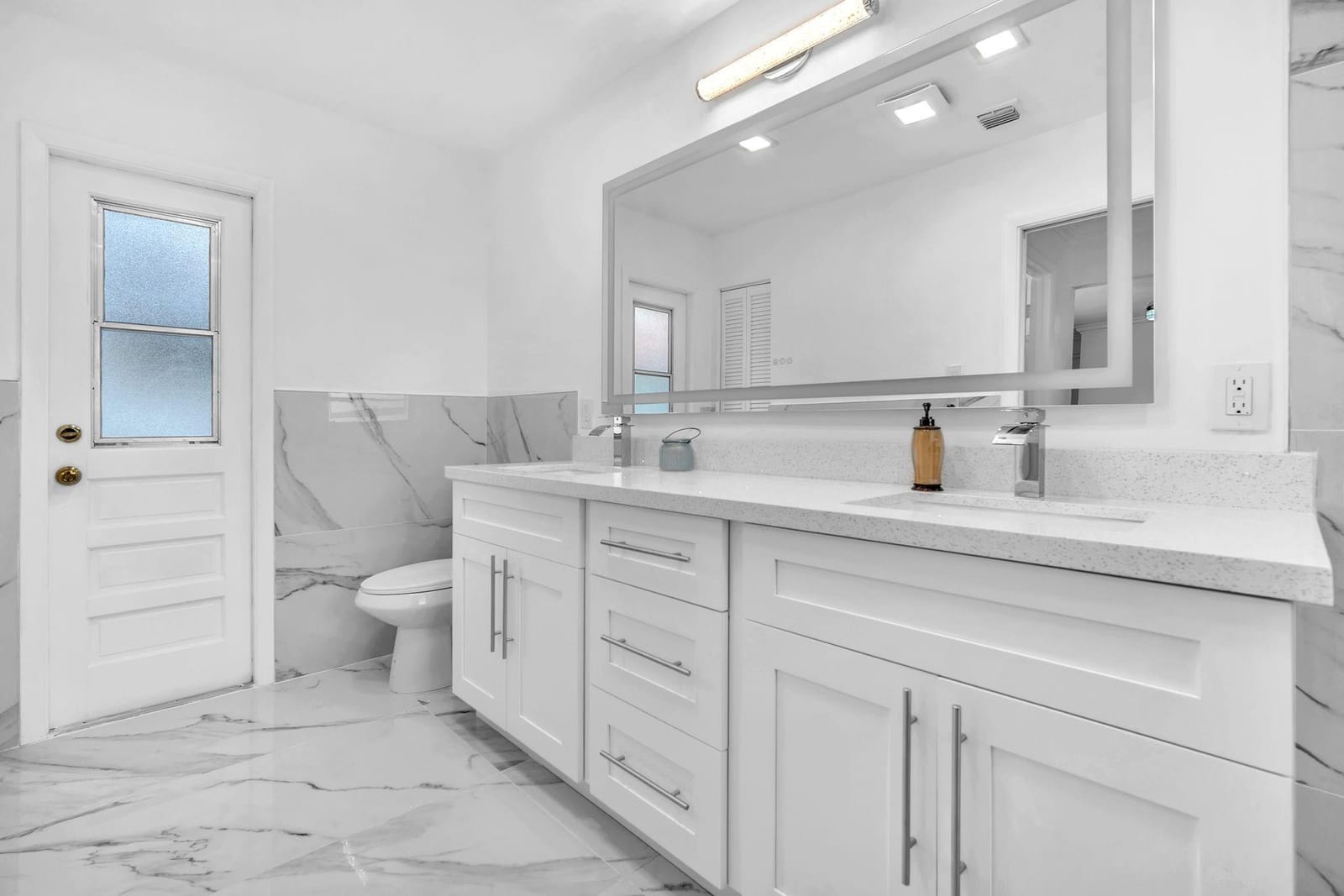 1288 NW 112th Way, Coral Springs, FL 33071 photo 14