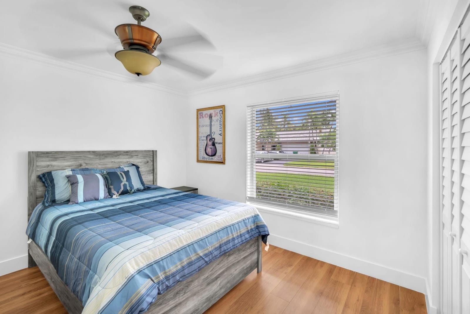 1288 NW 112th Way, Coral Springs, FL 33071 photo 18