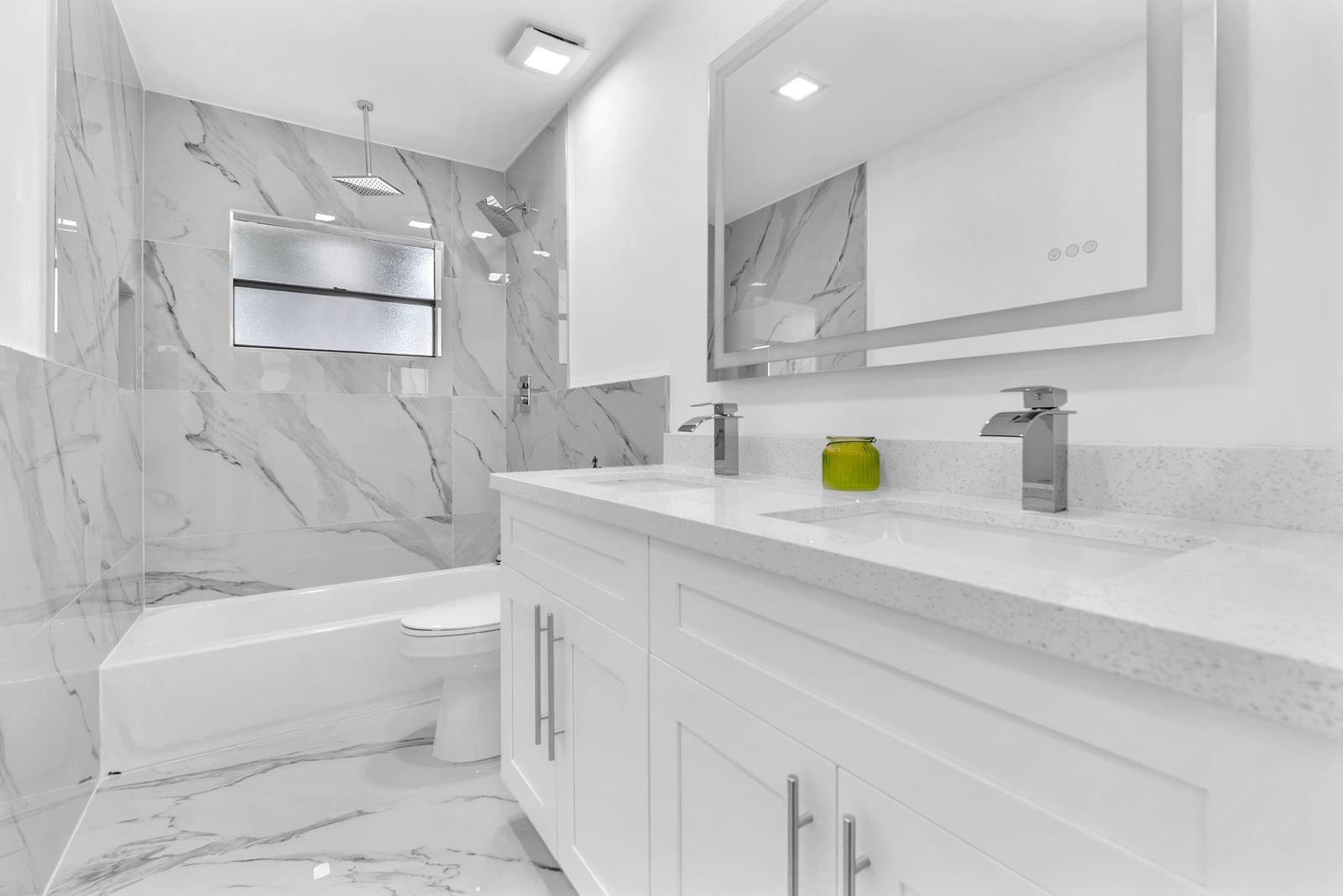 1288 NW 112th Way, Coral Springs, FL 33071 photo 20